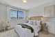 Photo - 8/140 Duporth Avenue, Maroochydore QLD 4558 - Image 7