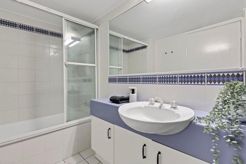 Photo - 8/140 Duporth Avenue, Maroochydore QLD 4558 - Image 13