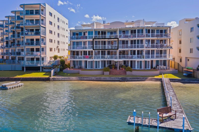 Photo - 8/140 Duporth Avenue, Maroochydore QLD 4558 - Image 18