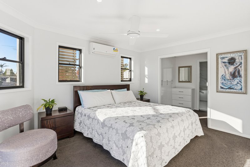 Photo - 8/141 Cotlew Street, Ashmore QLD 4214 - Image 4