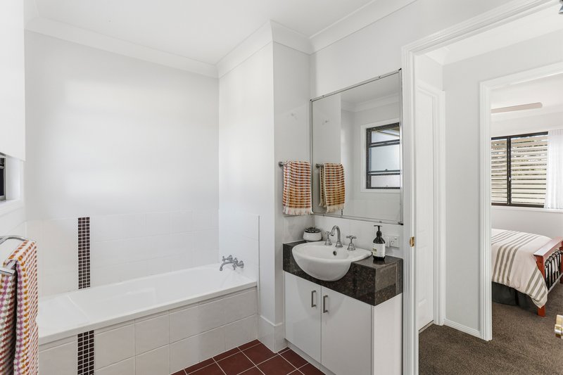 Photo - 8/141 Cotlew Street, Ashmore QLD 4214 - Image 7