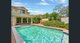 Photo - 8/141 Cotlew Street, Ashmore QLD 4214 - Image 13
