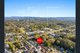 Photo - 8/141 Cotlew Street, Ashmore QLD 4214 - Image 16