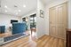 Photo - 81/41 Craig Road, Junction Village VIC 3977 - Image 3