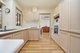Photo - 81/41 Craig Road, Junction Village VIC 3977 - Image 5
