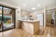Photo - 81/41 Craig Road, Junction Village VIC 3977 - Image 6