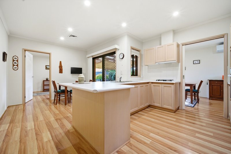 Photo - 81/41 Craig Road, Junction Village VIC 3977 - Image 7