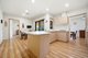 Photo - 81/41 Craig Road, Junction Village VIC 3977 - Image 7