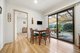 Photo - 81/41 Craig Road, Junction Village VIC 3977 - Image 8