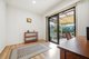 Photo - 81/41 Craig Road, Junction Village VIC 3977 - Image 10