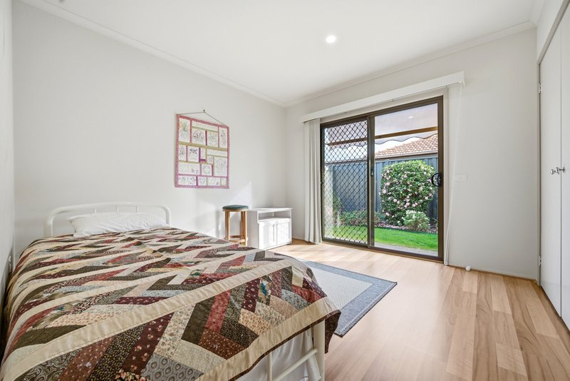 Photo - 81/41 Craig Road, Junction Village VIC 3977 - Image 11