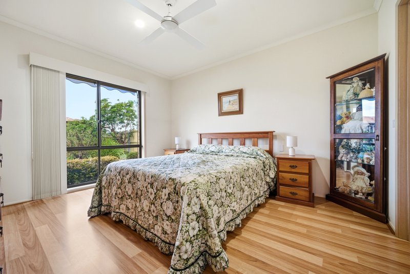 Photo - 81/41 Craig Road, Junction Village VIC 3977 - Image 12