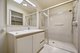 Photo - 81/41 Craig Road, Junction Village VIC 3977 - Image 13