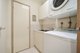 Photo - 81/41 Craig Road, Junction Village VIC 3977 - Image 14