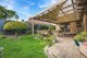 Photo - 81/41 Craig Road, Junction Village VIC 3977 - Image 15