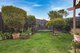Photo - 81/41 Craig Road, Junction Village VIC 3977 - Image 16