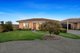 Photo - 81/41 Craig Road, Junction Village VIC 3977 - Image 18