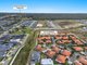 Photo - 81/41 Craig Road, Junction Village VIC 3977 - Image 20