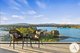 Photo - 814/161 Emu Bank , Belconnen ACT 2617 - Image 3