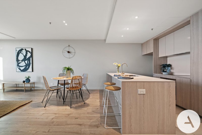Photo - 814/161 Emu Bank , Belconnen ACT 2617 - Image 8