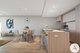 Photo - 814/161 Emu Bank , Belconnen ACT 2617 - Image 8
