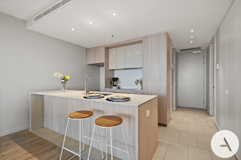 Photo - 814/161 Emu Bank , Belconnen ACT 2617 - Image 9