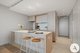 Photo - 814/161 Emu Bank , Belconnen ACT 2617 - Image 9