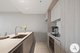 Photo - 814/161 Emu Bank , Belconnen ACT 2617 - Image 10