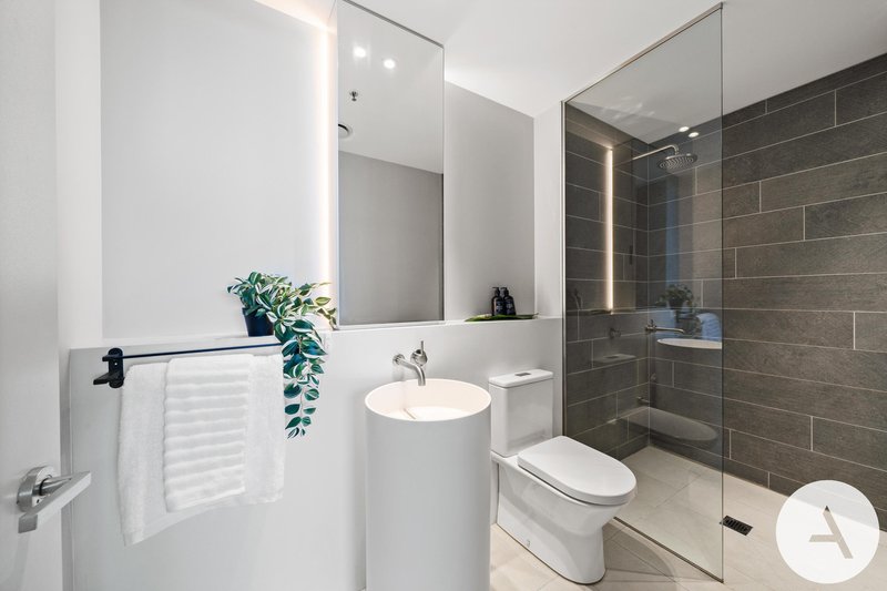 Photo - 814/161 Emu Bank , Belconnen ACT 2617 - Image 12