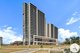 Photo - 814/161 Emu Bank , Belconnen ACT 2617 - Image 19