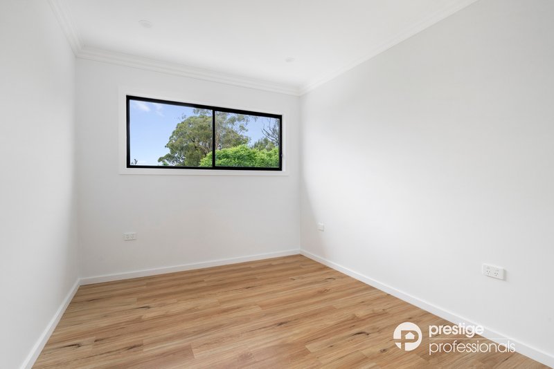 Photo - 8/142-144 Nuwarra Road, Moorebank NSW 2170 - Image 5