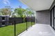 Photo - 8/142-144 Nuwarra Road, Moorebank NSW 2170 - Image 7