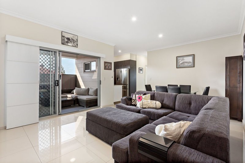 Photo - 8/142 Ridge Street, Northgate QLD 4013 - Image 3