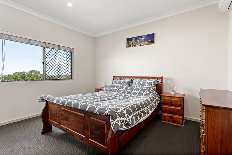 Photo - 8/142 Ridge Street, Northgate QLD 4013 - Image 7