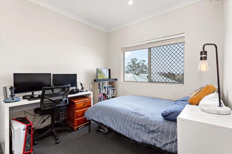 Photo - 8/142 Ridge Street, Northgate QLD 4013 - Image 10