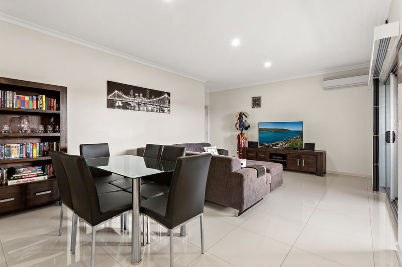 Photo - 8/142 Ridge Street, Northgate QLD 4013 - Image 11