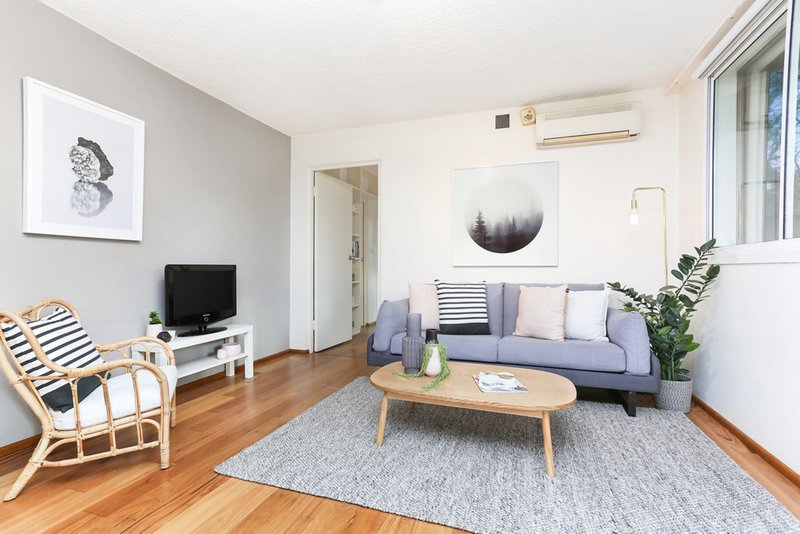 8/142 Stanmore Road, Stanmore NSW 2048