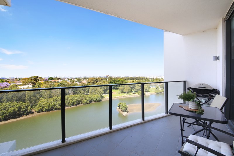 Photo - 814/20 Chisholm Street, Wolli Creek NSW 2205 - Image 8