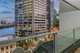 Photo - 81/420 Queen Street, Brisbane City QLD 4000 - Image 11