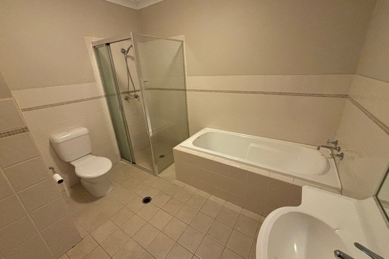 Photo - 8/143-145 Blaxcell Street, Granville NSW 2142 - Image 7