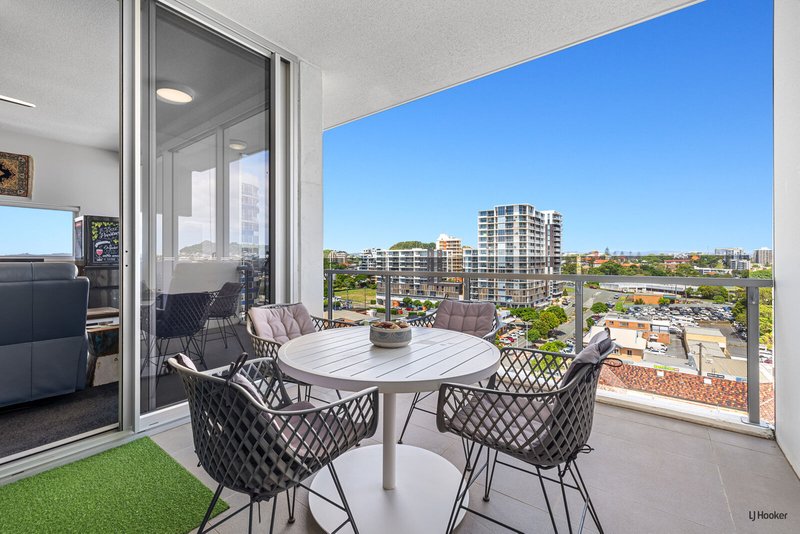 Photo - 814/37 Bay Street, Tweed Heads NSW 2485 - Image 2