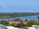 Photo - 814/37 Bay Street, Tweed Heads NSW 2485 - Image 3