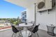 Photo - 814/37 Bay Street, Tweed Heads NSW 2485 - Image 13