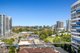 Photo - 814/37 Bay Street, Tweed Heads NSW 2485 - Image 15