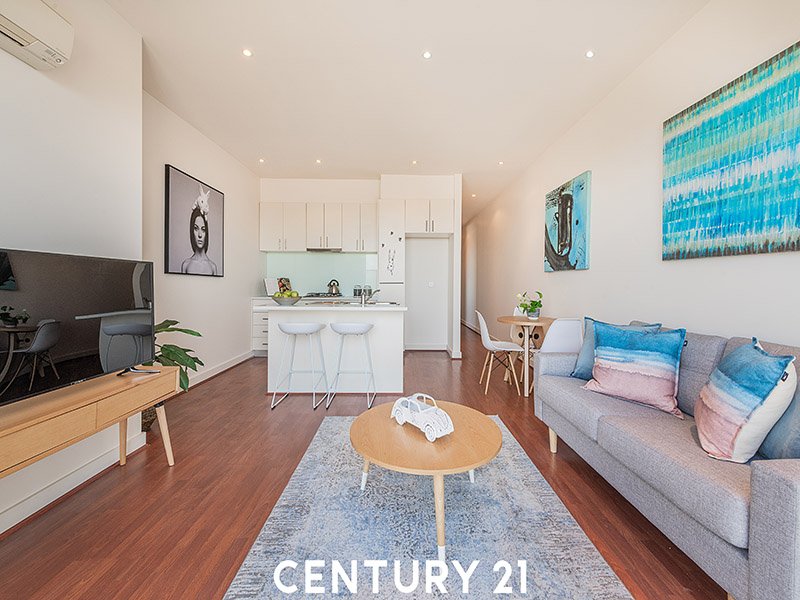 8/1438 Centre Road, Clayton South VIC 3169