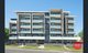 Photo - 8/144-148 High Street, Penrith NSW 2750 - Image 1