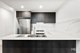 Photo - 8/144-148 High Street, Penrith NSW 2750 - Image 3
