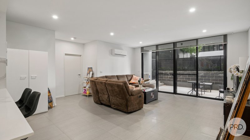 Photo - 8/144-148 High Street, Penrith NSW 2750 - Image 4
