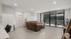 Photo - 8/144-148 High Street, Penrith NSW 2750 - Image 4