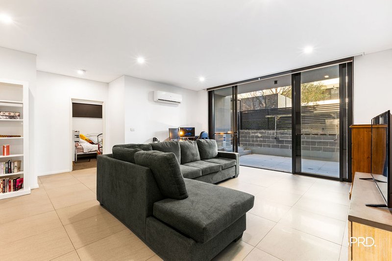 Photo - 8/144-148 High Street, Penrith NSW 2750 - Image 6